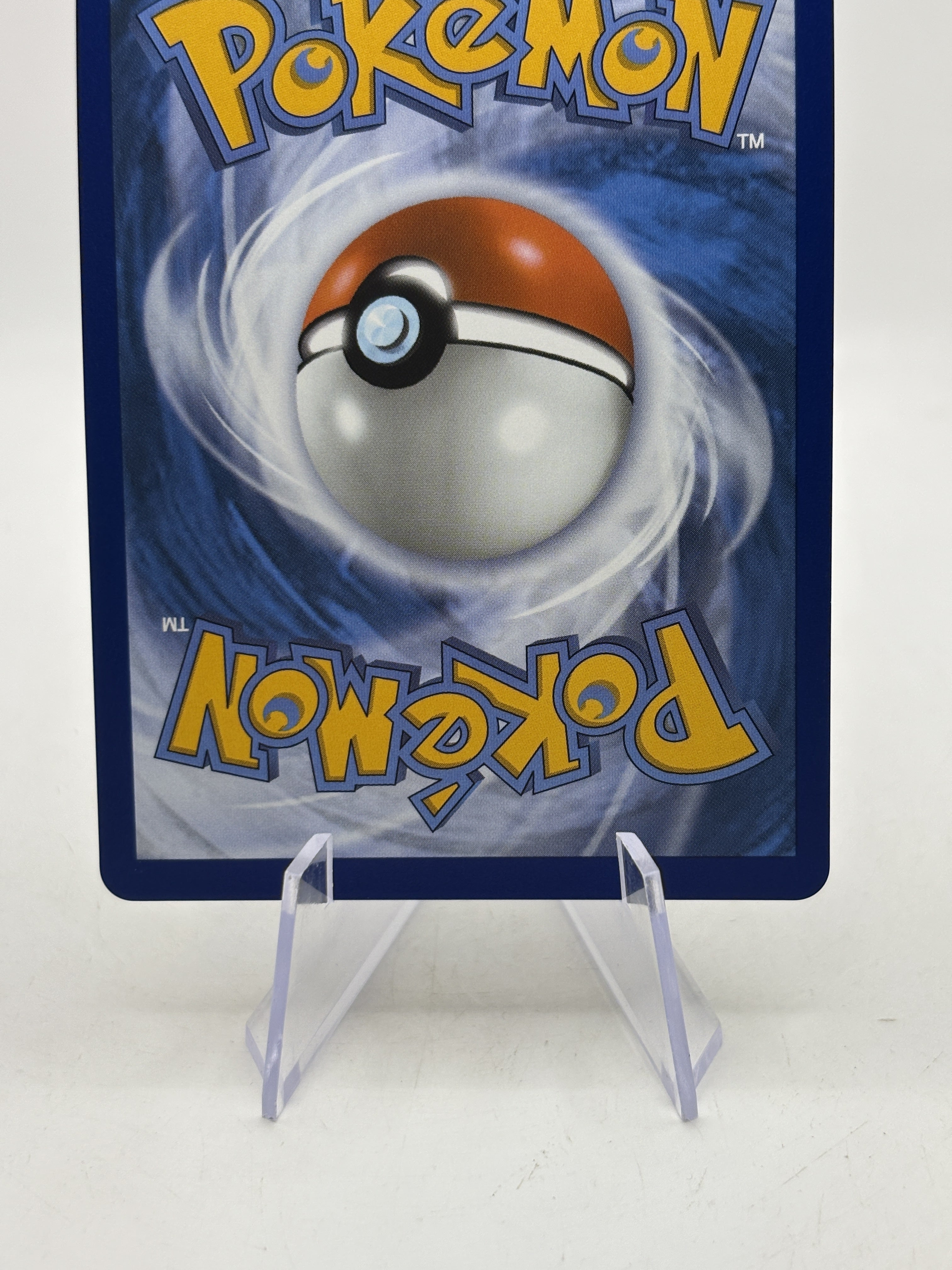Spewpa 089/088 Illustration Rare Perfect Order Pokémon TCG (NM) — detail